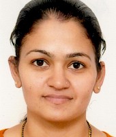 Care Manager - Akataben Patel